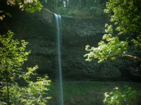 South Falls
